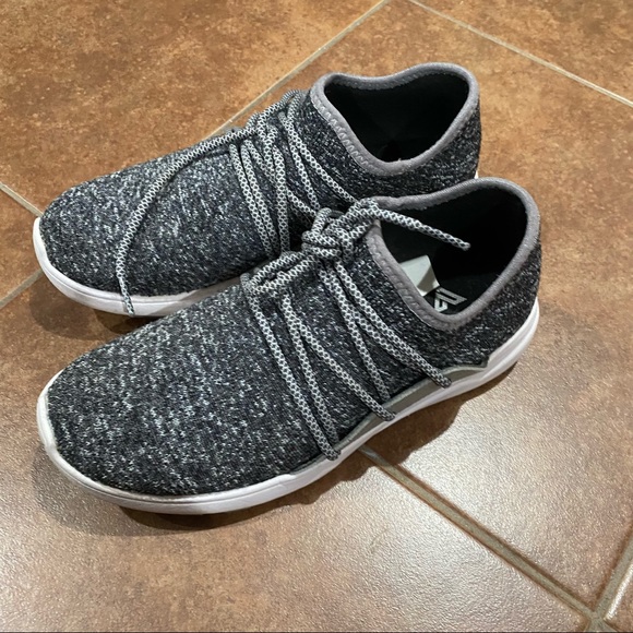 Vessi Cityscape Waterproof Sneakers - Picture 3 of 10